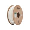 Esun Filament ASA+ Weiss