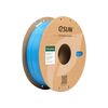 Esun Filament PLA LM Blau