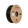 Esun Filament PLA Sterne FL