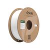 Esun Filament TPU-95A Weiss