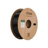 Esun Filament TPU-95A Schwarz