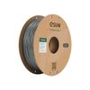 Esun Filament TPU-95A Grau