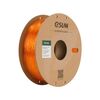 Esun Filament TPU-95A Orange