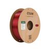 Esun Filament TPU-95A Rot