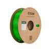 Esun Filament TPU-95A Grün