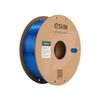 Esun Filament TPU-95A Blau