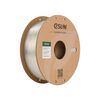 Esun Filament TPU-95A Clear