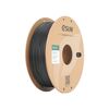 Esun Filament TPU LW Schwarz