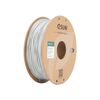 Esun Filament TPU LW Grau