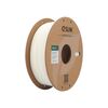 Esun Filament TPU LW Weiss