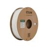 Esun Filament TPU-83A Weiss