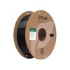 Esun Filament PET Basic Schwarz