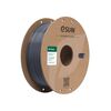 Esun Filament PET Basic Grau