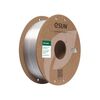 Esun Filament PET Basic Clear