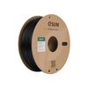 Esun Filament ABS CF Schwarz