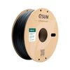 Esun Filament ABS GF Schwarz
