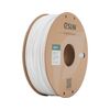 Esun Filament ABS GF Weiss
