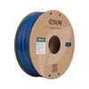 Esun Filament ABS GF Blau