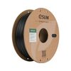 Esun Filament PETG CF Schwarz