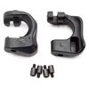 HobbytechFront C-hub & Schrauben
