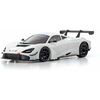 Kyosho MINI-Z MR-04 Mclaren 720S GT3