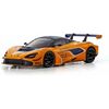 Kyosho MINI-Z MR-04 Mclaren 720S GT3