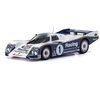 Kyosho MINI-Z MR-04 Porsche 962 C
