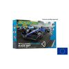 Williams Racing Race Set