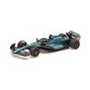MERCEDES-AMG PETRONAS FORMULA ONE TEA M F1 W14 E PERFORMANCE - LEWIS HAMILT ON - AUSTRALIAN GP 2023