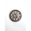 Hauptzahnrad Metal 64Z ATC 2.4 RTR/BL