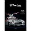 POCHER Prospekt 2016