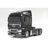 MAN TGX 26.540 6x4