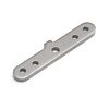 Savage XS - Support Triangle A (41x3mm)