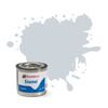 No 27001 Aluminium Metalcote