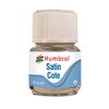 Modelcote Satincote 28ml Bottle