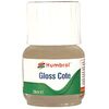 Modelcote Glosscote 28ml Bottle