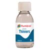 Enamel Thinners 125ml