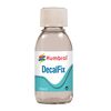 Decalfix 125ml Bottle