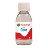 Clear Matt 125ml
