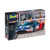 Ford GT - Le Mans