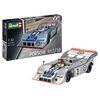 Porsche 917 Herbert Müller