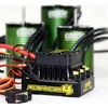 MOTEUR/VARIATEUR 1/10 SW 4 w/1412-2100 SENSORED MOTOR