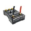 VARIATEUR HYDRA XLX2 8S 33.6V ESC 20A PEAK BEC