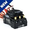 VARIATEUR COBRA 10 1/10 COBRA 10┬á6S MAX, 25.2V MAX, 8A PEAK BEC