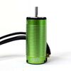 MOTEUR SENSORED 1520 1650KV V2 BL