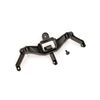 REAR BODY MOUNT FITS 10511