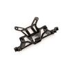 LATCH BODY MOUNT FR FITS 10511