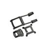 Mini XRT Body Reinforcement Set