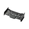 Mini XRT Black Rear Wing