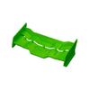Mini XRT Green Rear Wing